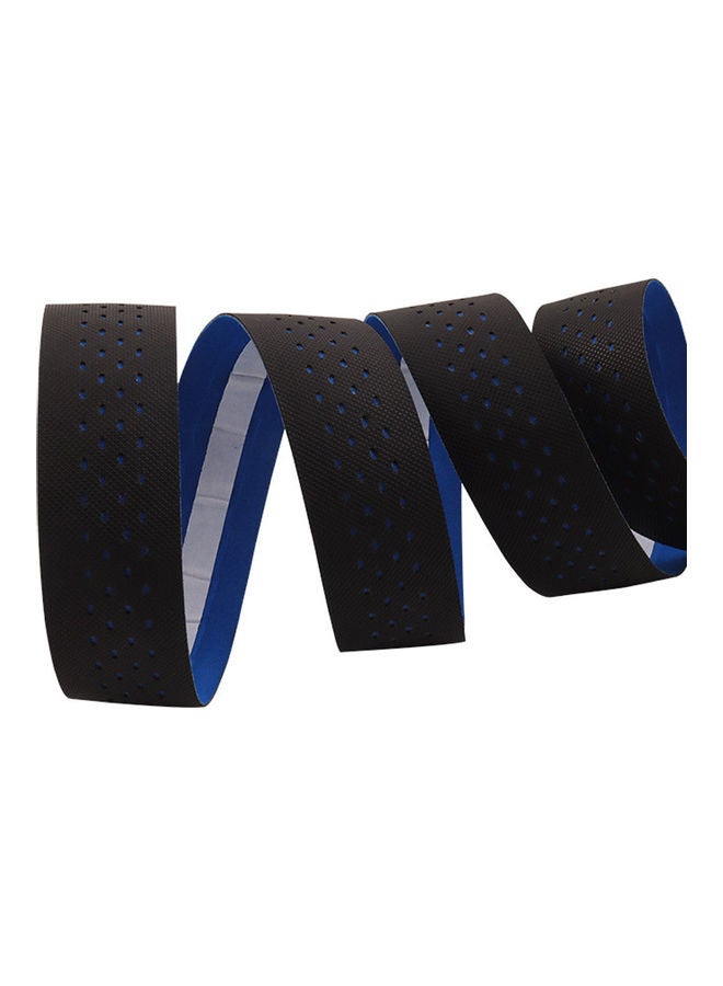 Generic Leather Non Slip Mountain Bar Tape 8x3x5cm  - Image 4