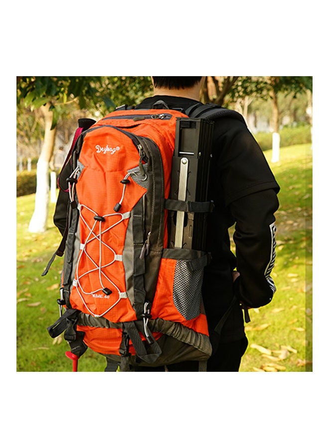 Mini Folding Table 41.2 x 5.5 x 6.7cm - Image 4