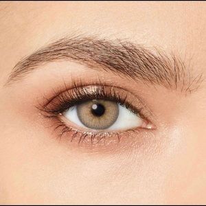 ديسيو عدسات لاصقة ملونة صالحة للاستخدام لمدة ثلاثة أشهر unisex  - Image 2