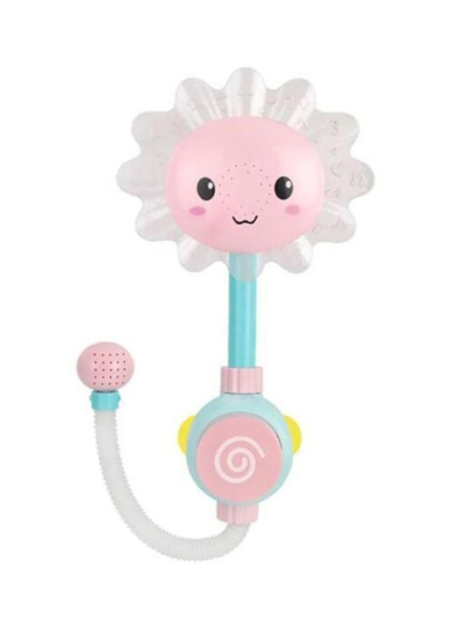 Beauenty Baby Bath Toy