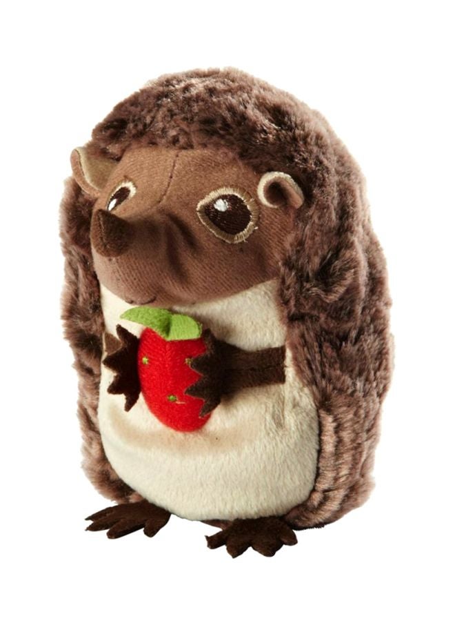 Beauenty Vandring Igelkott Squeaky Toy  - Image 1