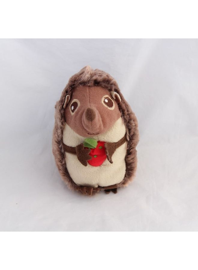 Beauenty Vandring Igelkott Squeaky Toy  - Image 2