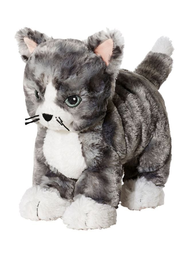 Beauenty Animal Figure Soft Toy - Image 1