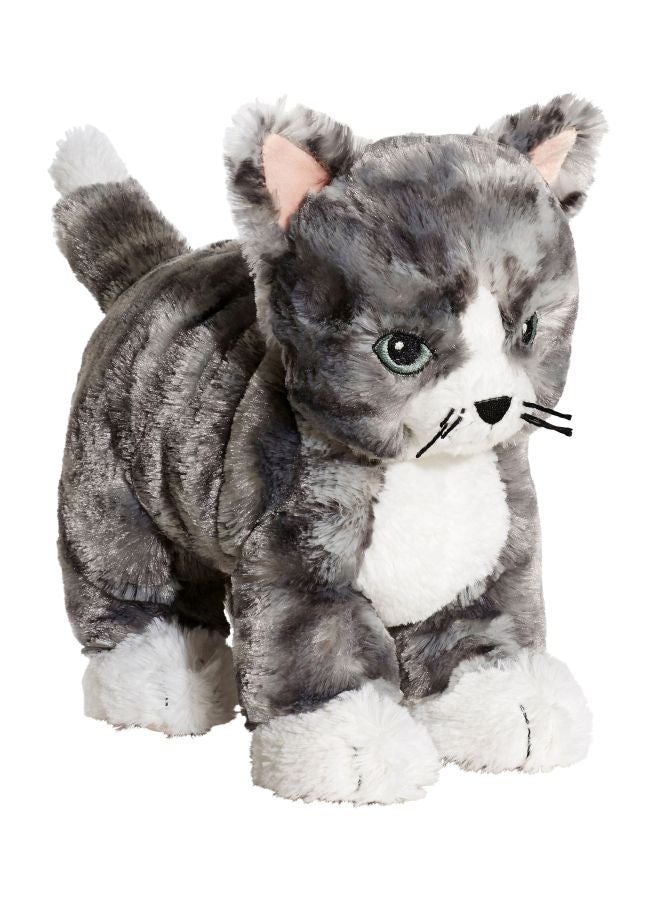 Beauenty Animal Figure Soft Toy - Image 2