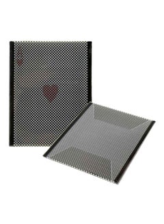 Close-Up Street Magic Trick Card 8.9x7.1x0.2cm