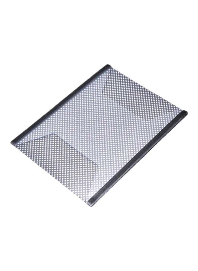 Bluelans - Close-Up Street Magic Trick Card 8.9x7.1x0.2cm - Image 1