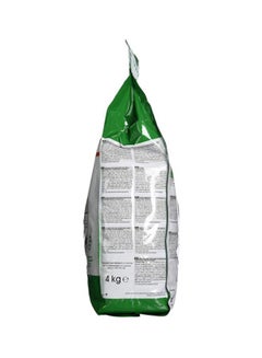 ROYAL CANIN Mini Adult Dogs Food 4kg  - Image 2
