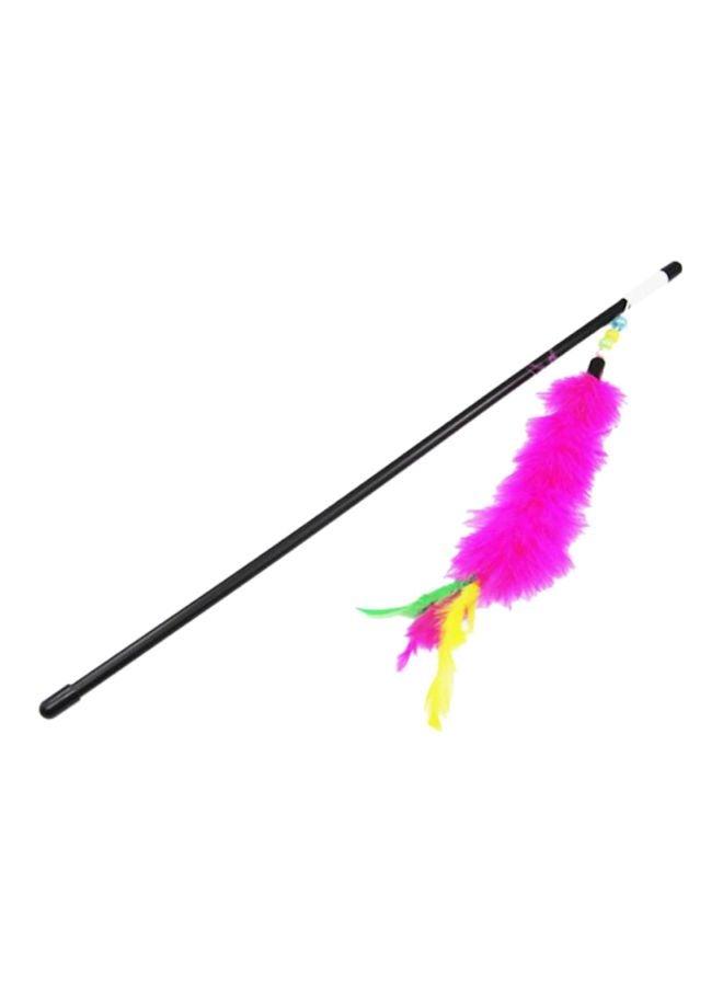 بيوينتي لعبة تفاعلية مشوقة متعدد الألوان