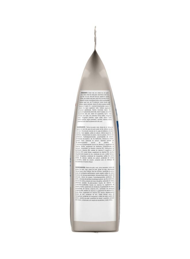 رويال كانين طعام مجفف للقطط المنزلية البالغة 2كيلوجرام - Image 2