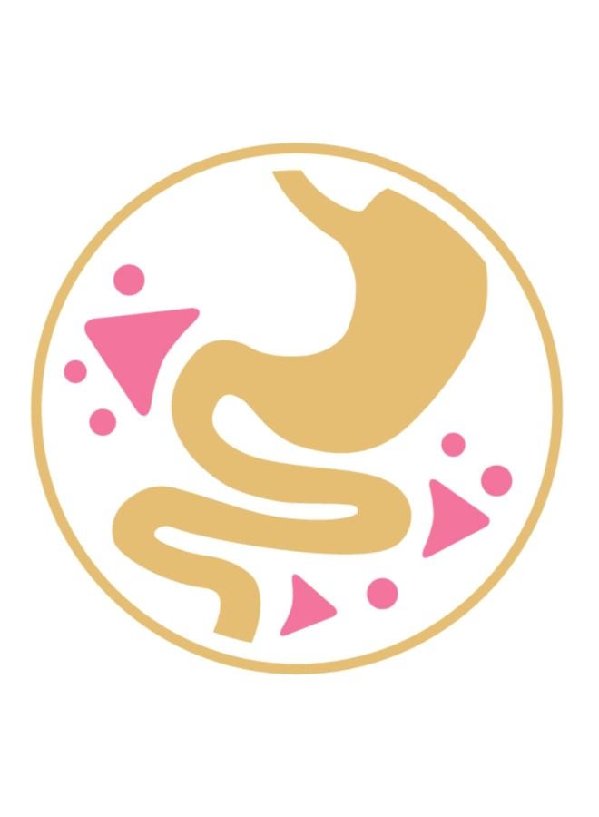 رويال كانين طعام للقطط الشيرازي الصغيرة 400جرام - Image 3