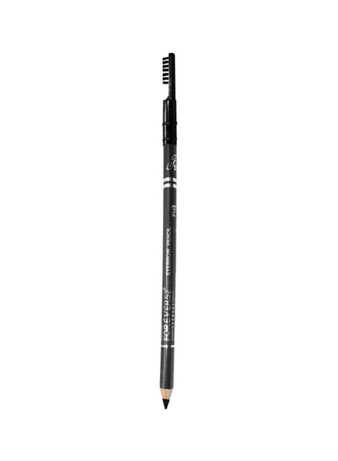 FOREVER52 - Eyebrow Pencil F123 - Image 1