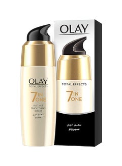 Olay Total Effects Serum 50ml 