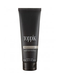 Toppik Hair Building Shampoo 250ml  - Image 1
