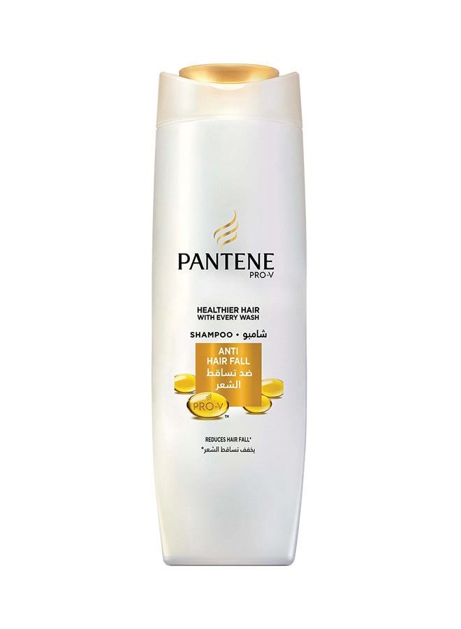 Anti-Hair Fall Shampoo 200ml - v1608131920/N12277191A_1