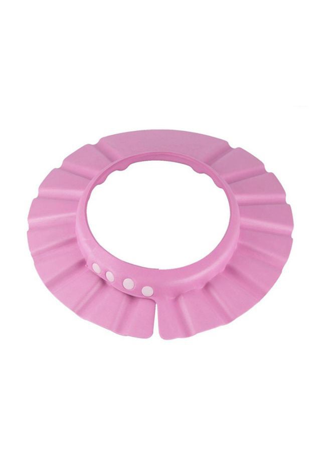 OUTAD Adjustable Baby Shower Hair Shield - Image 1
