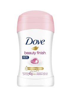 Beauty Finish Antiperspirant Deodorant Stick 40grams - v1608131936/N13349987A_1