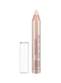 Brow This Way Highlighting Pencil 1.41g Gold Shimmer - v1608131941/N13754328A_1