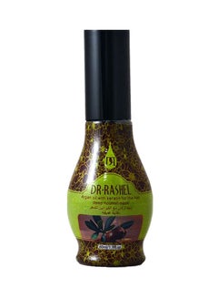 DR. RASHEL Argan Oil With Keratin 60ml  - Image 1