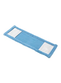 EW Extendable Floor Mop Blue/White  - Image 1