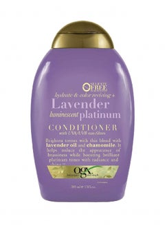Hydrate & Color Reviving+