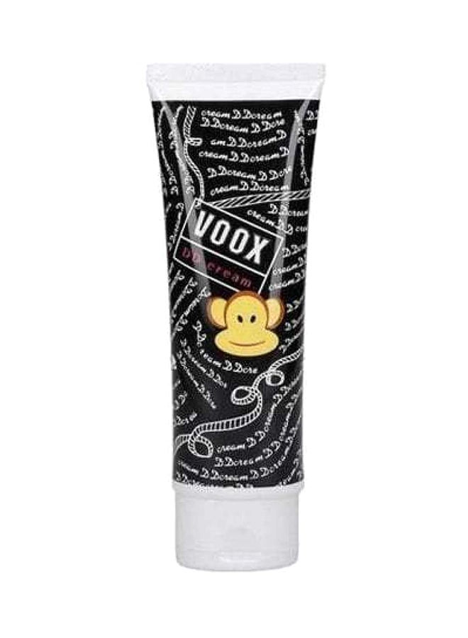 Voox Aura Whitening Lotion SPF 50 100grams - Image 1