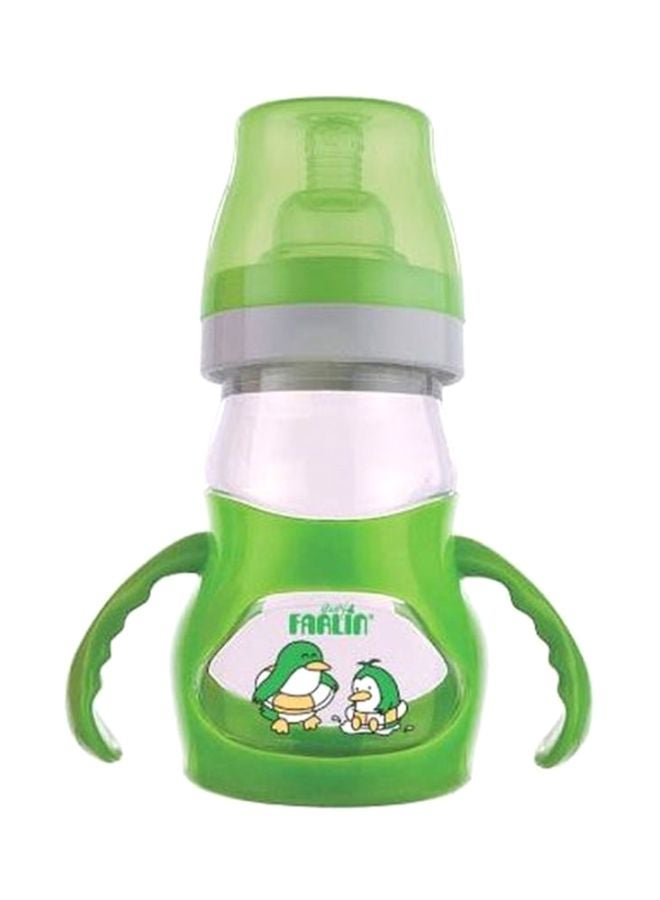 فارلين مغذي زاوية بمقبض ١٨٠ مل - Image 1