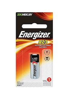 Skinactive Purifying Botanical Wash With Green Tea 200مل