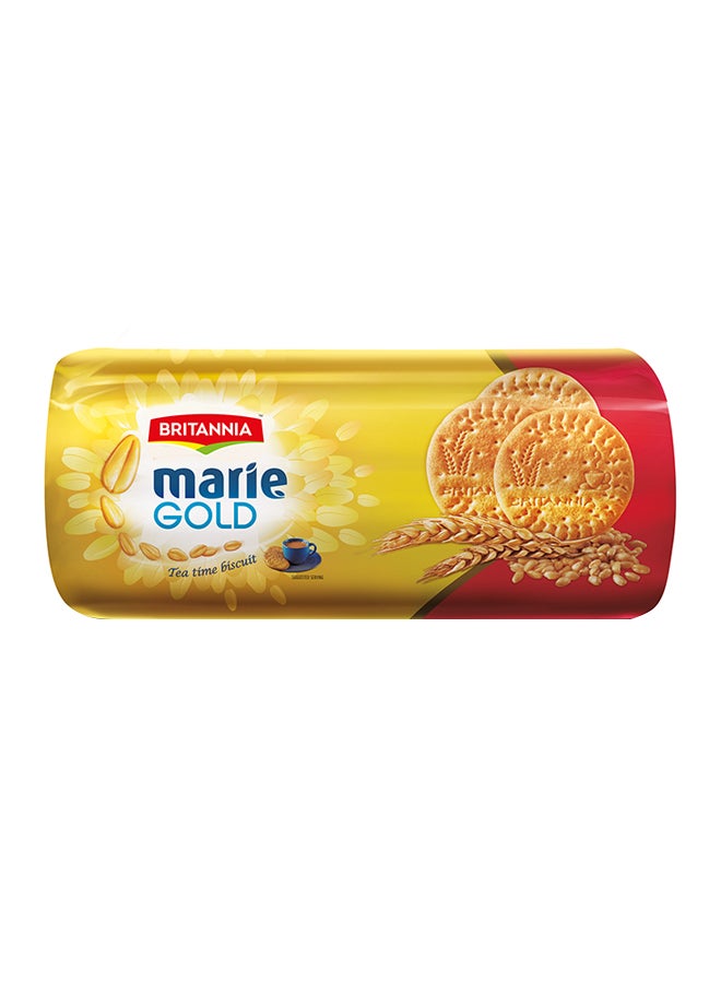 Marie Gold Biscuits 80grams - v1608132560/N27682154A_1