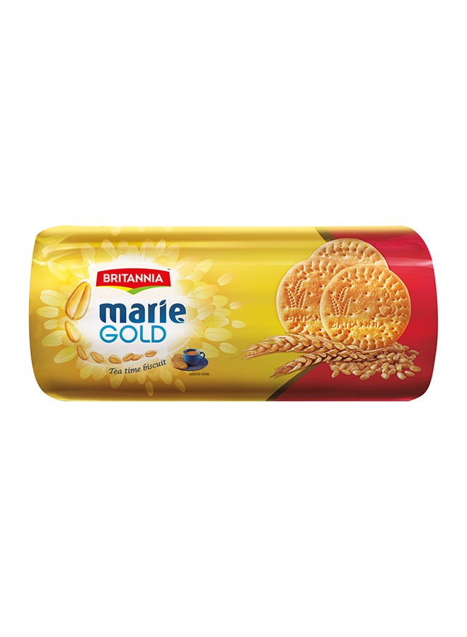 Marie Gold Biscuits 80grams