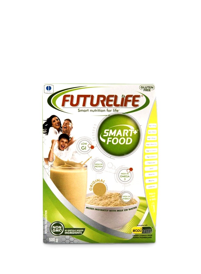 Smart Food Original 500grams