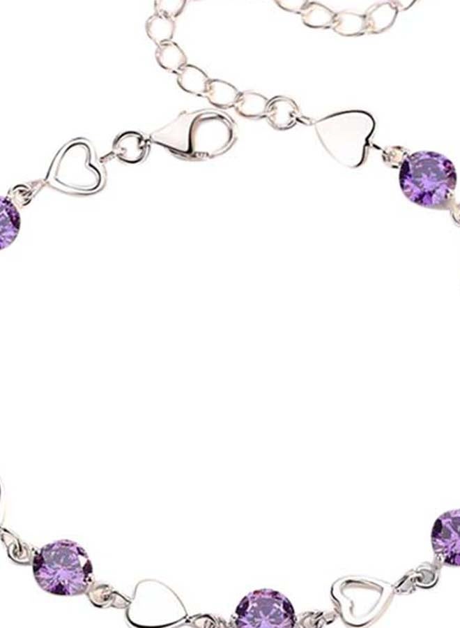 شاربدو سوار بتصميم جميل - Image 2