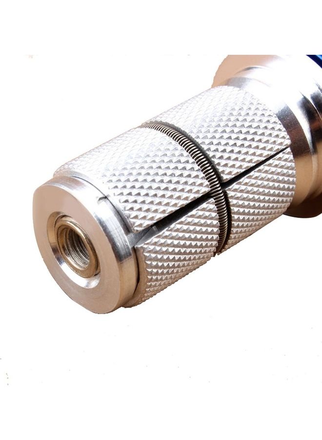 Generic Bicycle Sling Core Carbon Fiber 4.9x3.2x2.2cm  - Image 2