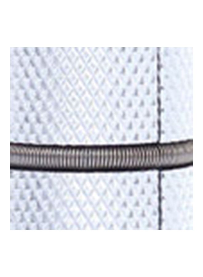 Generic Bicycle Sling Core Carbon Fiber 4.9x3.2x2.2cm  - Image 5