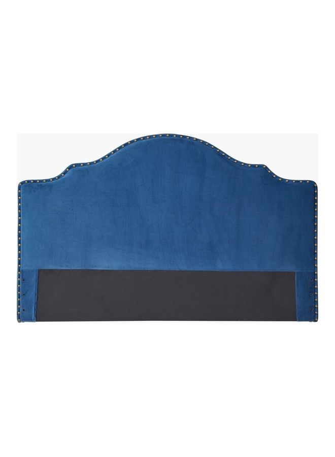 هوم بوكس تايلور سارة منجد اللوح الأمامي الملك - Image 1