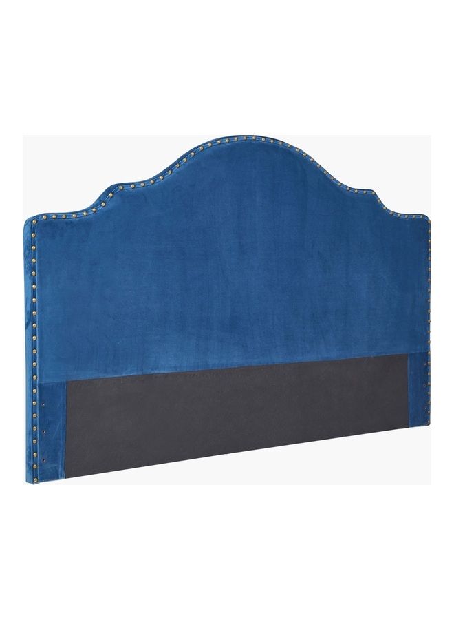 هوم بوكس تايلور سارة منجد اللوح الأمامي الملك - Image 2