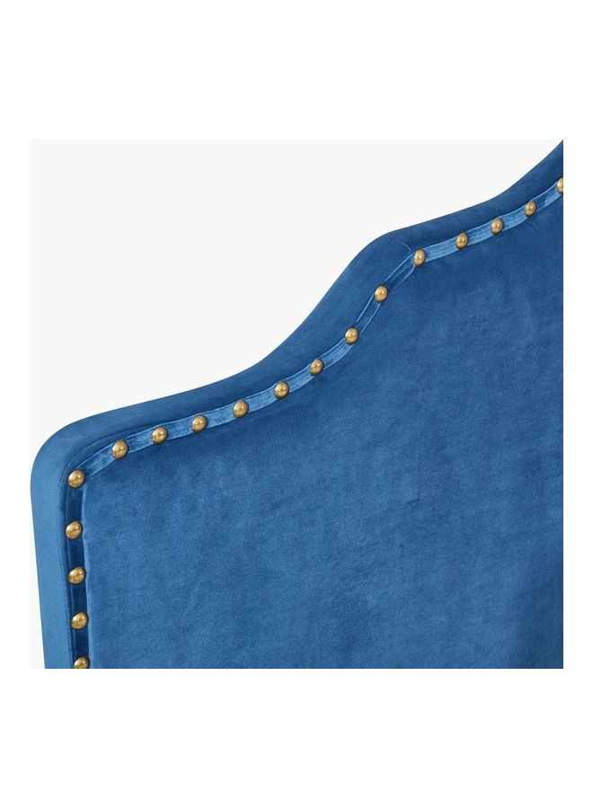 هوم بوكس تايلور سارة منجد اللوح الأمامي الملك - Image 3