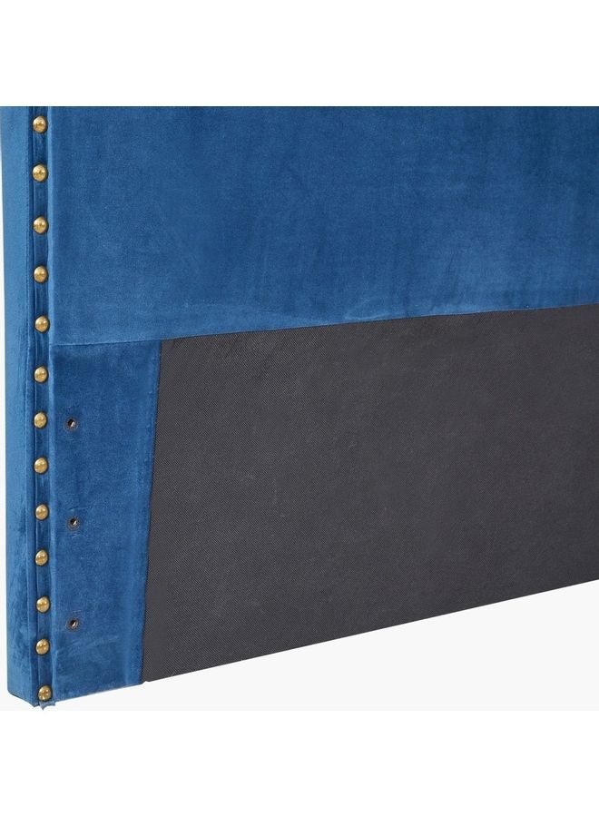 هوم بوكس تايلور سارة منجد اللوح الأمامي الملك - Image 4