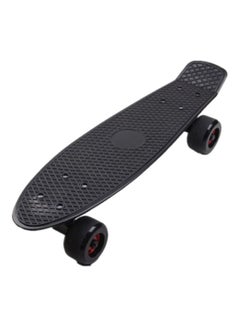 Cool Baby Fixable Ride On Skateboard Toy 75x10x15cm  - Image 1