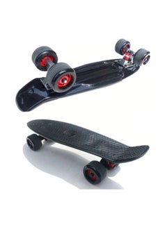 Cool Baby Fixable Ride On Skateboard Toy 75x10x15cm  - Image 3