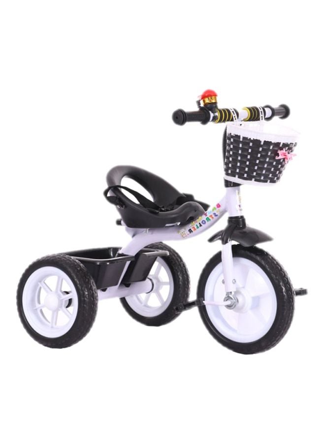 Cool Baby 3-Wheels Pusher Ride Children's bike 75x59x49cm - Image 1
