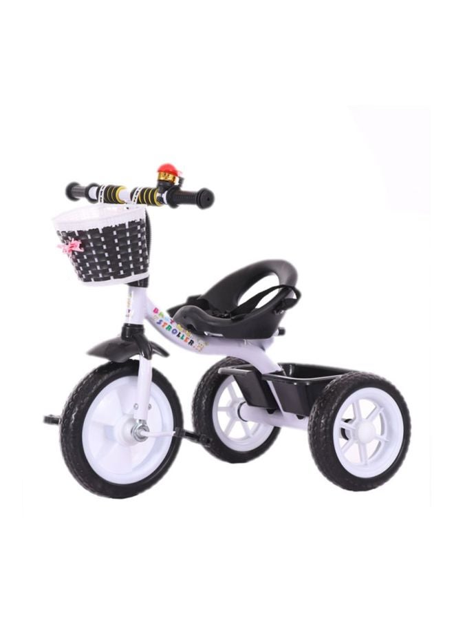 Cool Baby 3-Wheels Pusher Ride Children's bike 75x59x49cm - Image 2