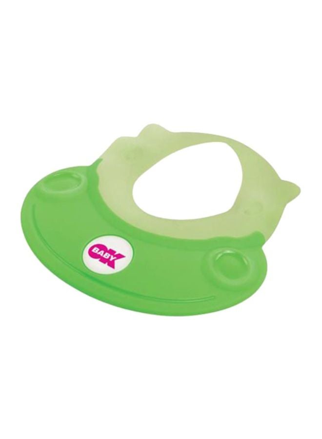 Hippo Shaped Head Shower Ring - v1608134109/N19615295A_1