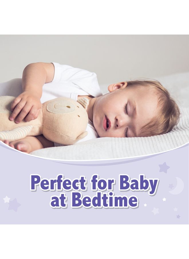 JOHNSEN'S Sleep Time Baby Powder  - Image 3