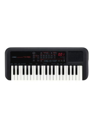 Mini Keyboard PSS-A50 - v1608138491/N35434055A_1