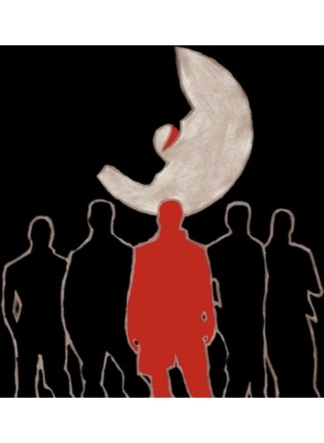 Midnight paperback english - 01-Jan-2009