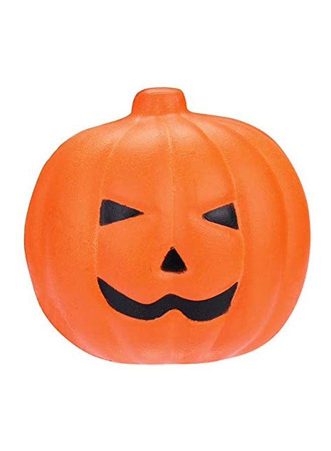 Beauenty Squishy Toy Slow Rising Pumpkin - Image 2