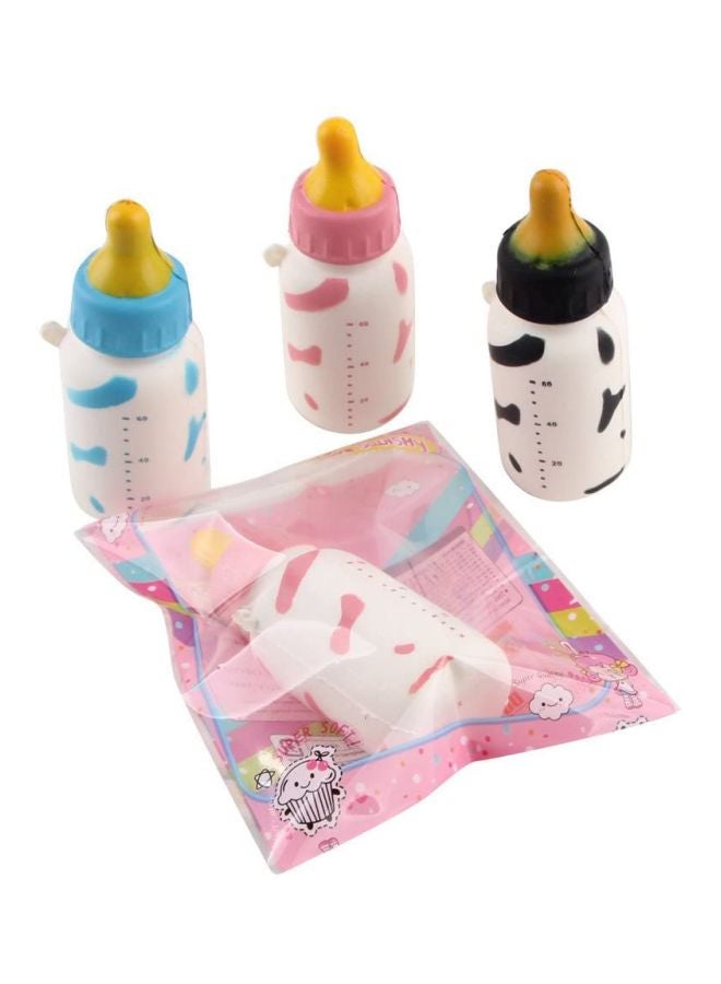 Beauenty Squishy Toy Slow Rising Baby Bottle  - Image 4