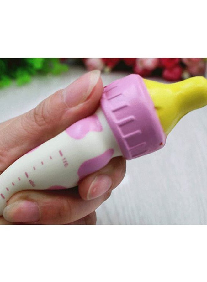 Beauenty Squishy Toy Slow Rising Baby Bottle  - Image 5