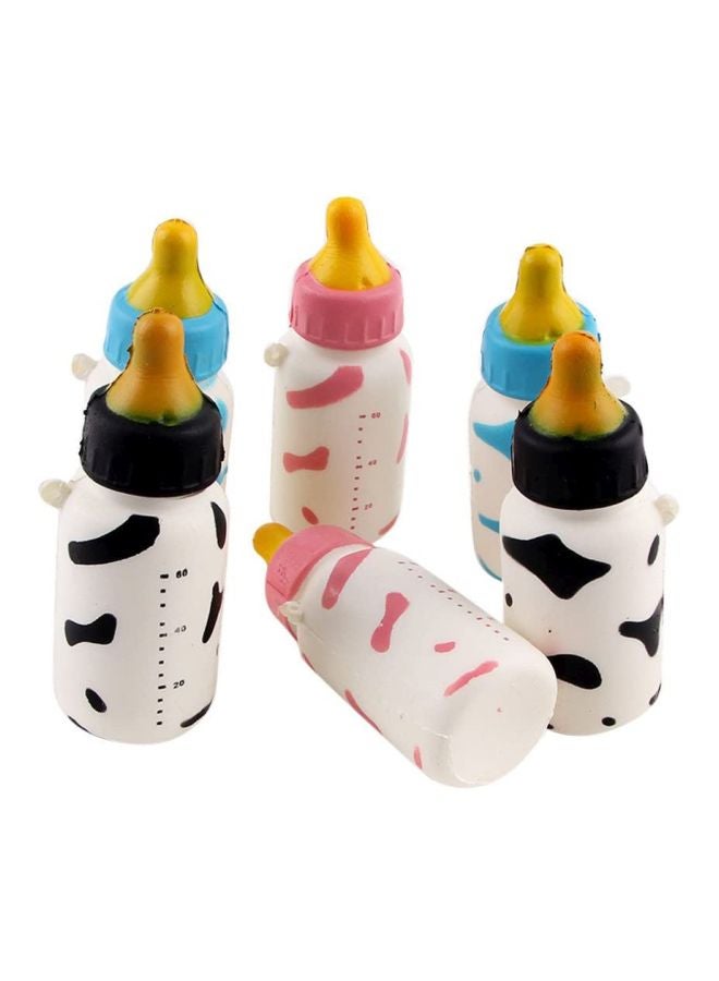 Beauenty Squishy Toy Slow Rising Baby Bottle  - Image 1