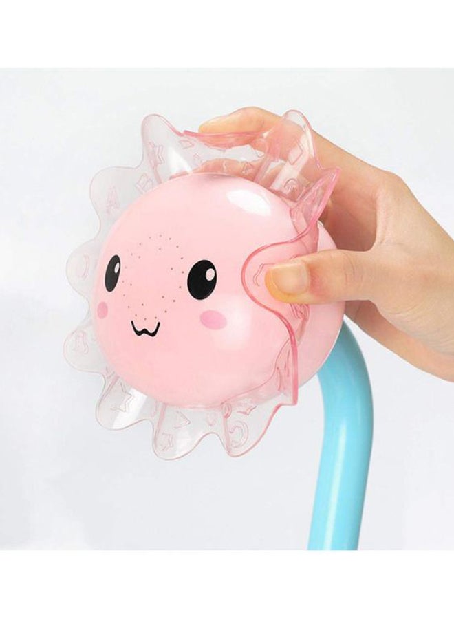 بيوينتي لعبة حوض الاستحمام للأطفال 62x17.5x10سم - Image 5